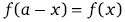 Maths-Definite Integrals-21989.png